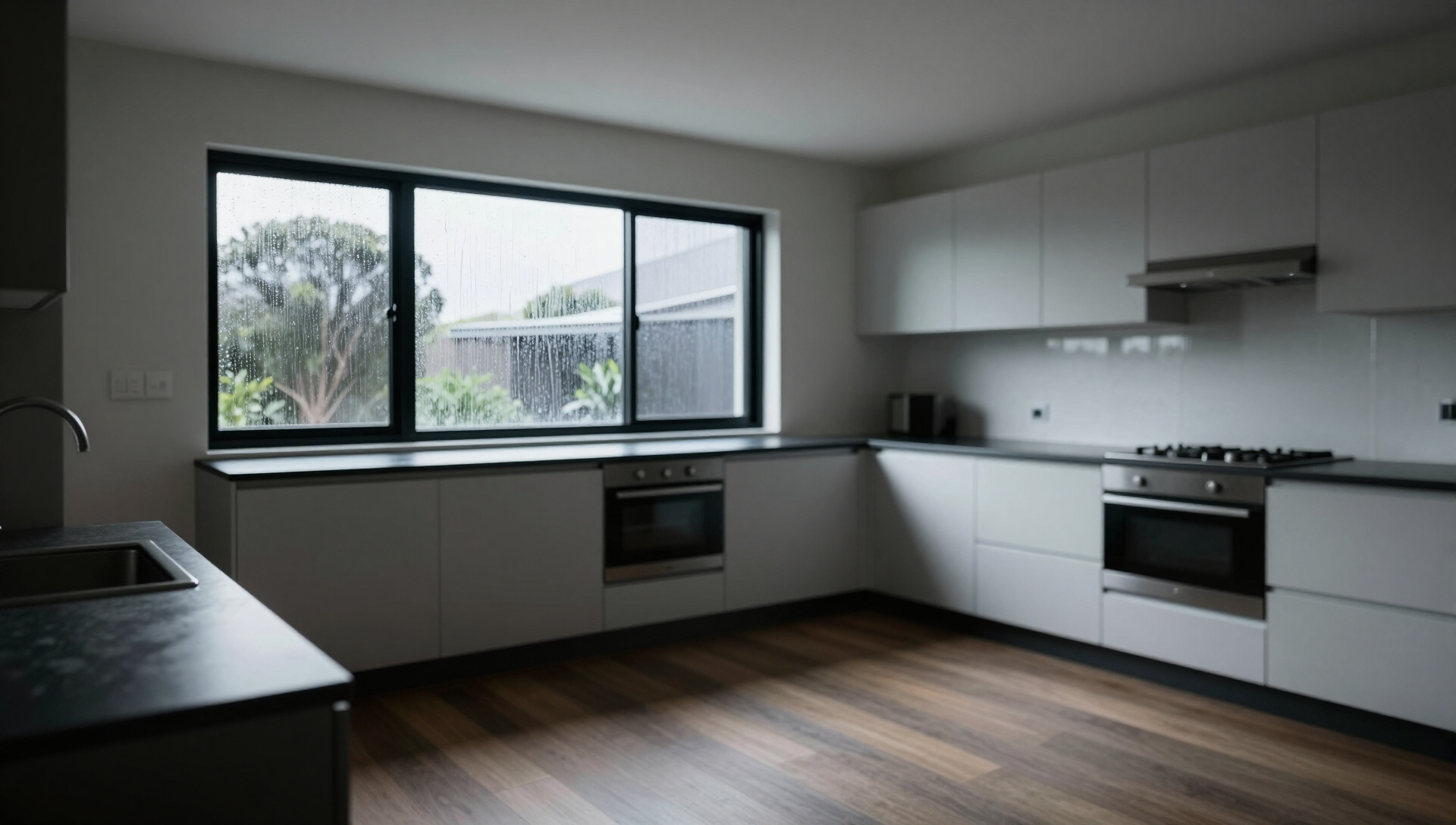 End of lease pest control in Wolli Creek