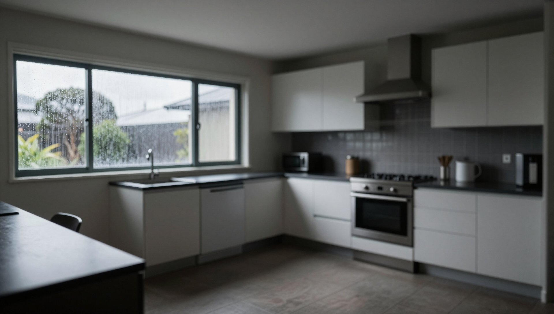 General Pest Control in Wolli Creek